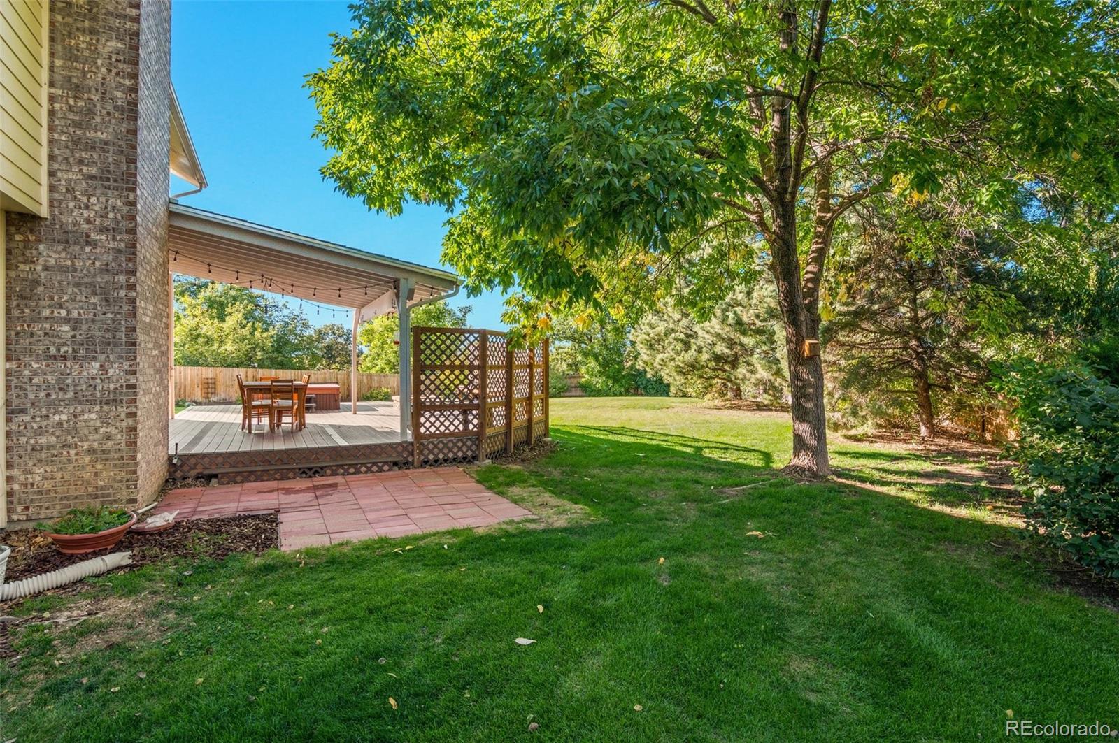 MLS Image #33 for 8000 s williams way,centennial, Colorado