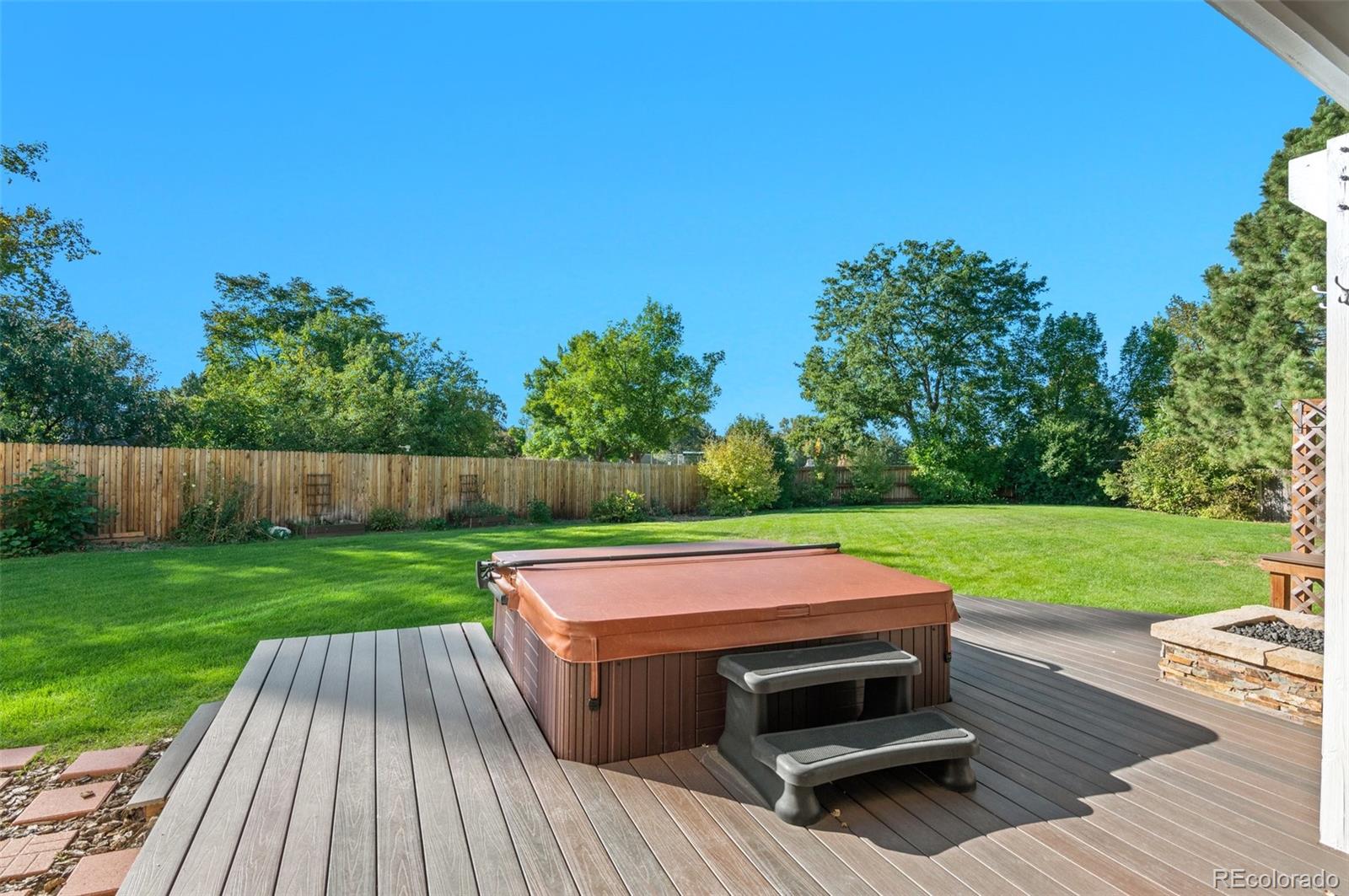 MLS Image #35 for 8000 s williams way,centennial, Colorado