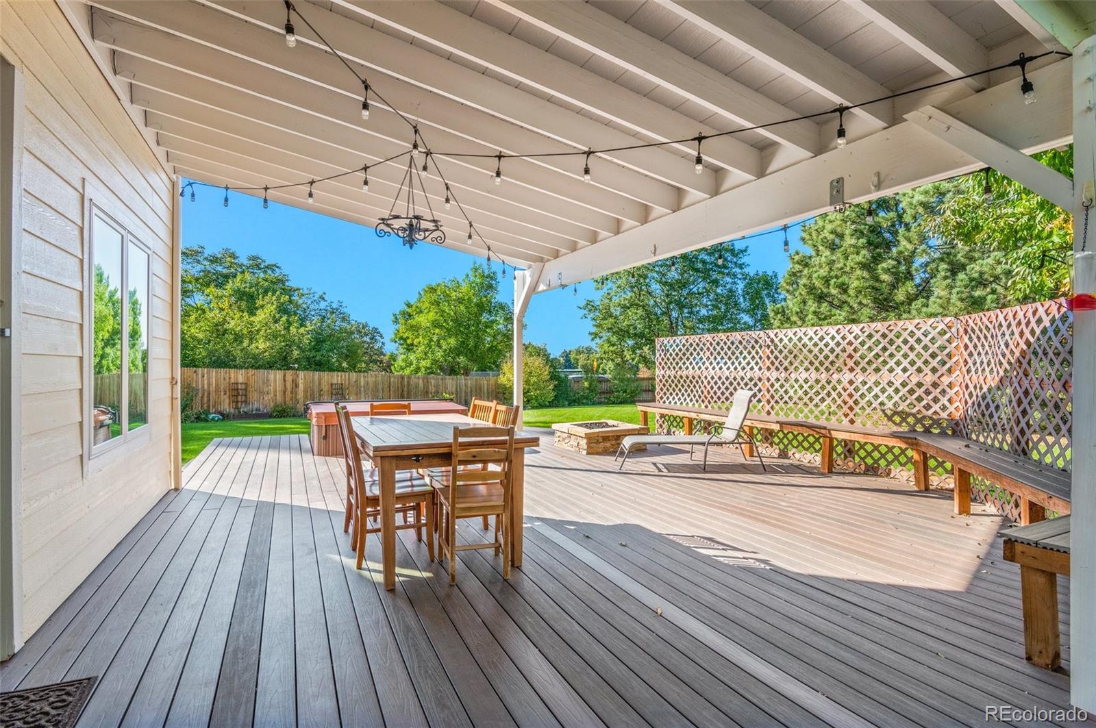 MLS Image #36 for 8000 s williams way,centennial, Colorado