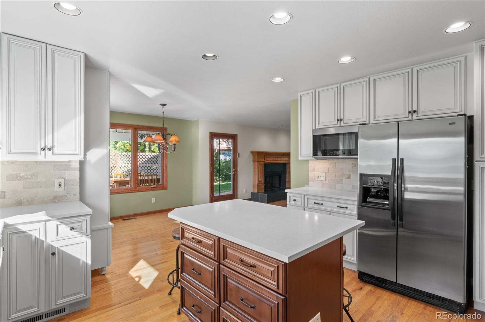 MLS Image #6 for 8000 s williams way,centennial, Colorado