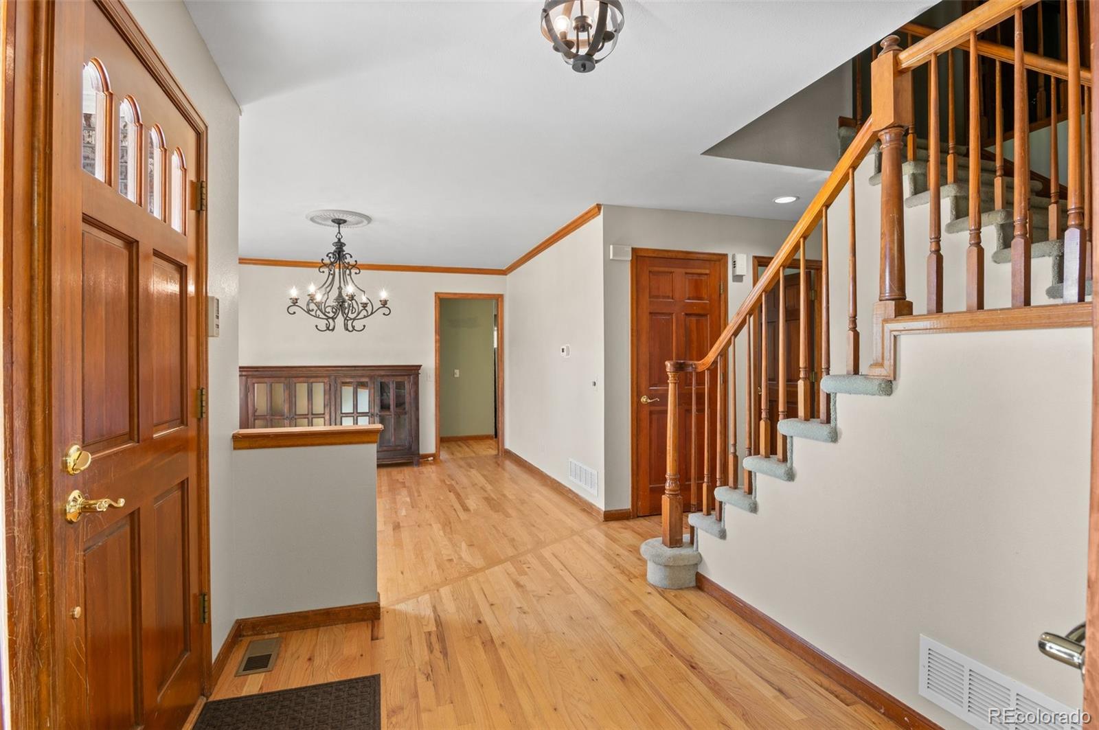 MLS Image #8 for 8000 s williams way,centennial, Colorado