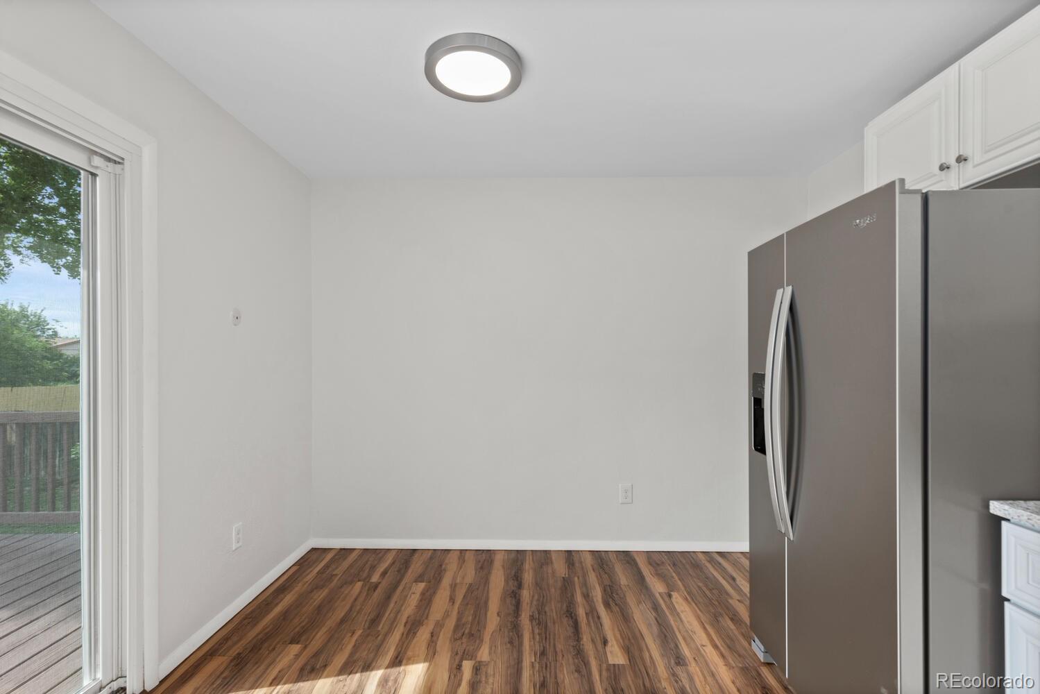 MLS Image #11 for 11823  steele street,thornton, Colorado