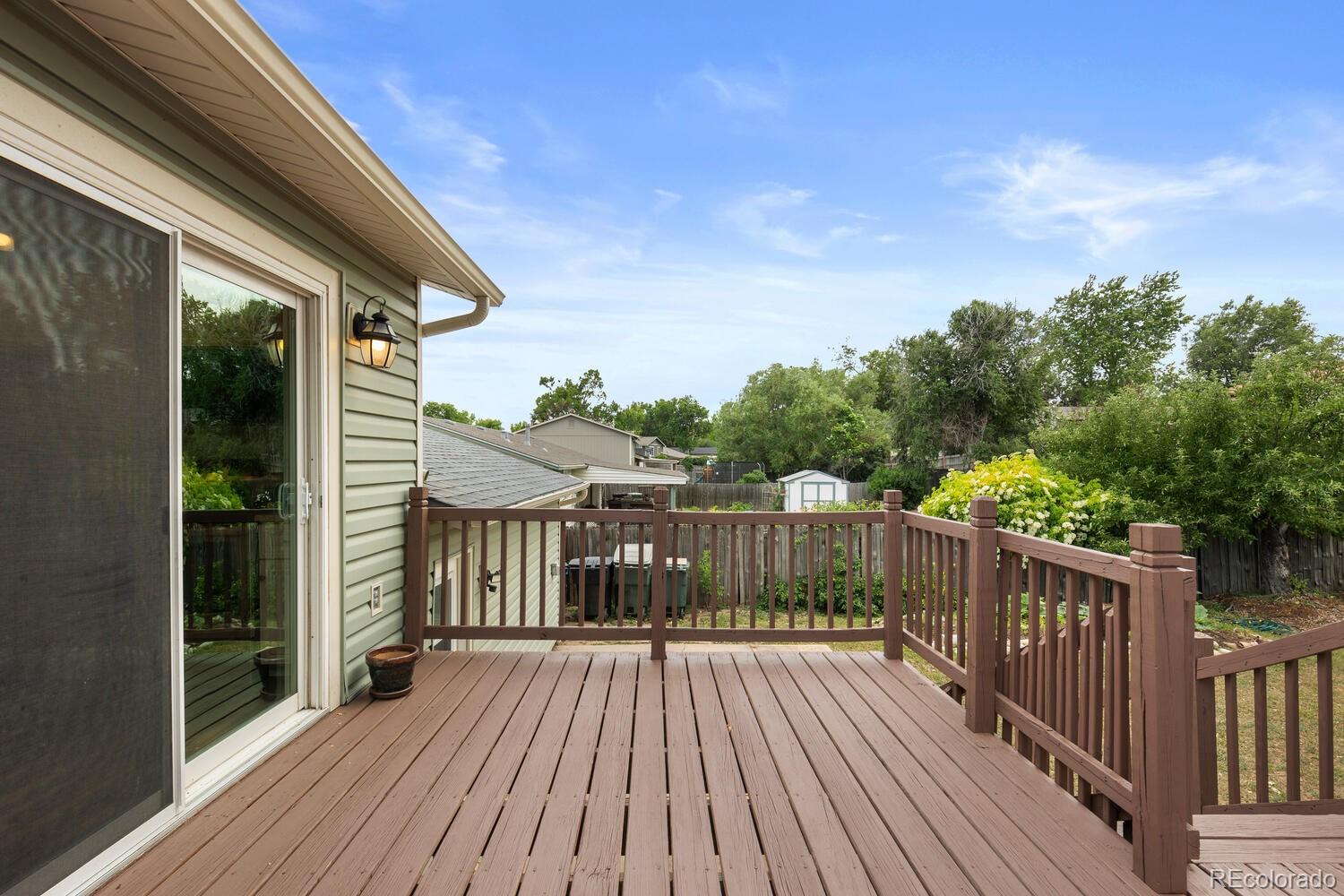 MLS Image #13 for 11823  steele street,thornton, Colorado