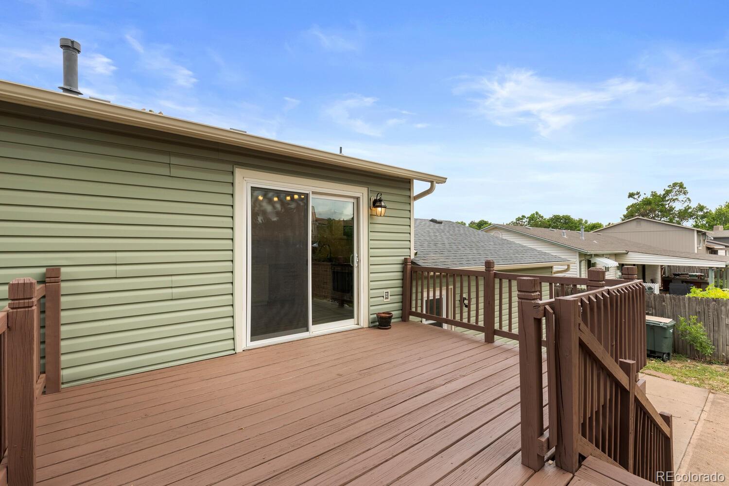 MLS Image #14 for 11823  steele street,thornton, Colorado