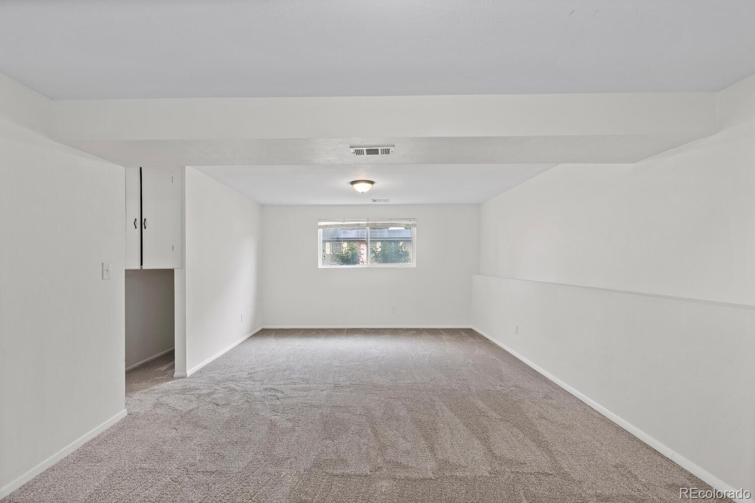 MLS Image #15 for 11823  steele street,thornton, Colorado