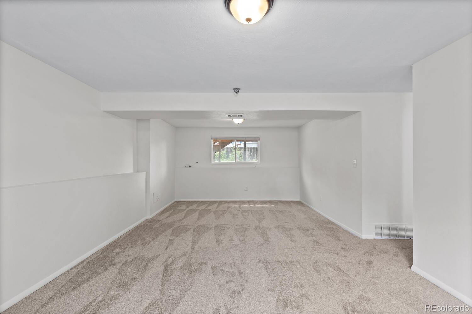 MLS Image #16 for 11823  steele street,thornton, Colorado