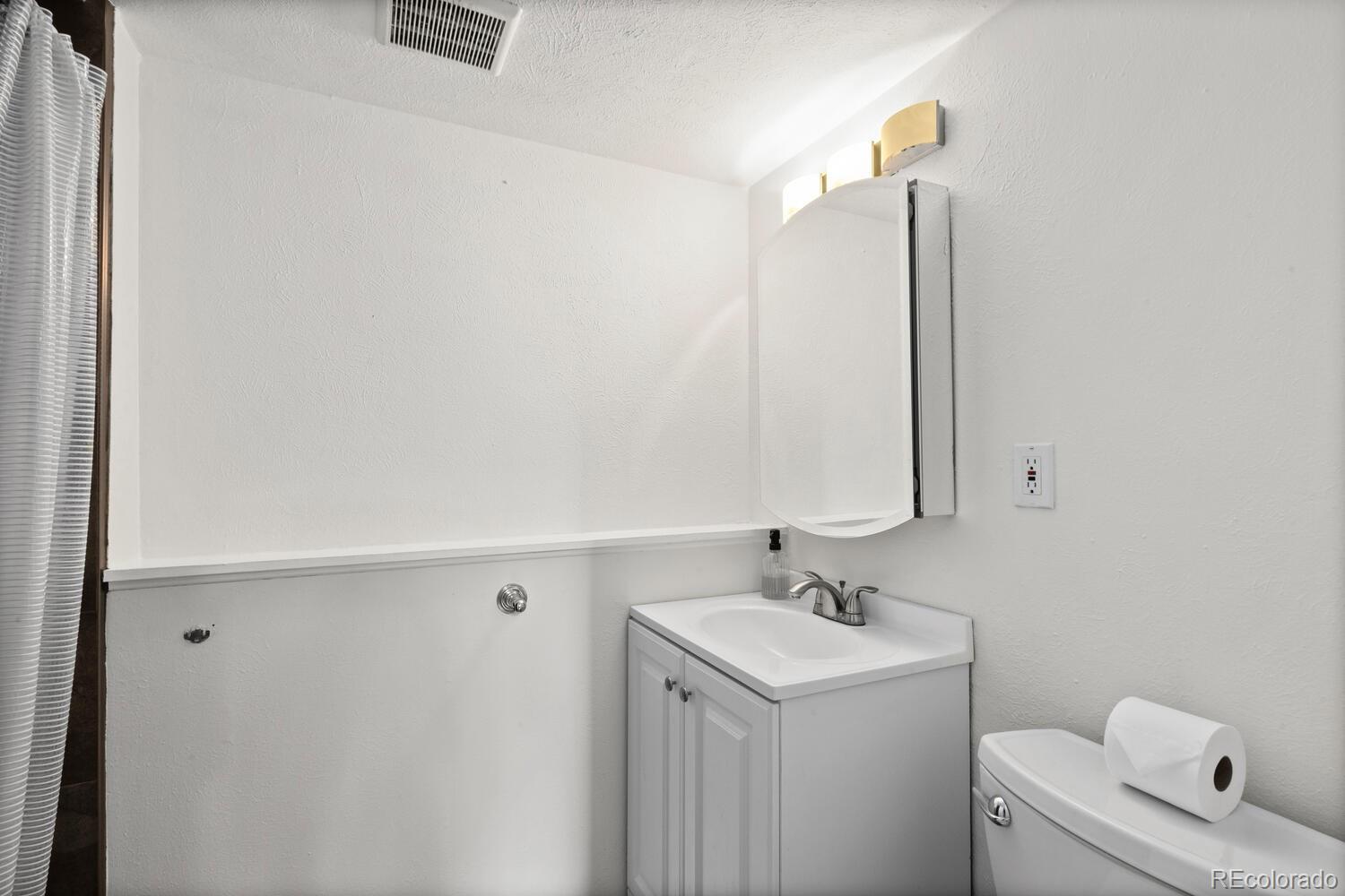 MLS Image #17 for 11823  steele street,thornton, Colorado