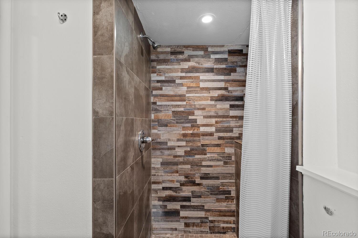 MLS Image #18 for 11823  steele street,thornton, Colorado