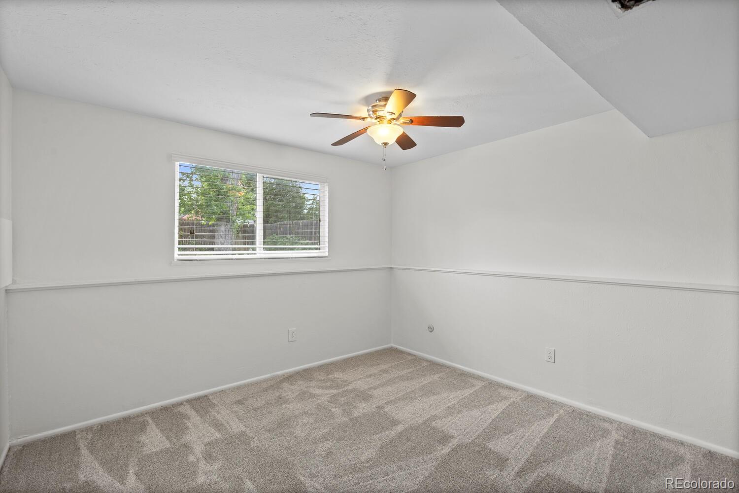 MLS Image #19 for 11823  steele street,thornton, Colorado