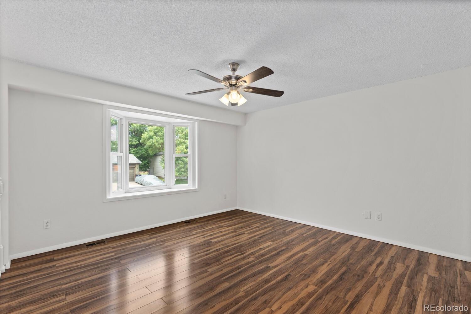 MLS Image #2 for 11823  steele street,thornton, Colorado