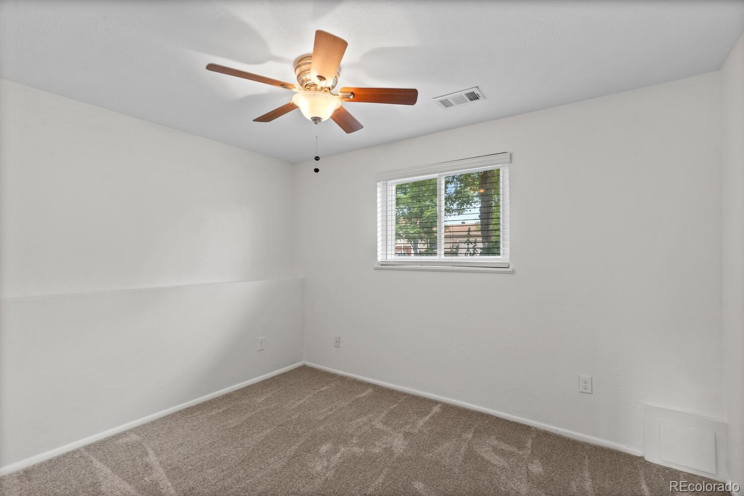 MLS Image #20 for 11823  steele street,thornton, Colorado