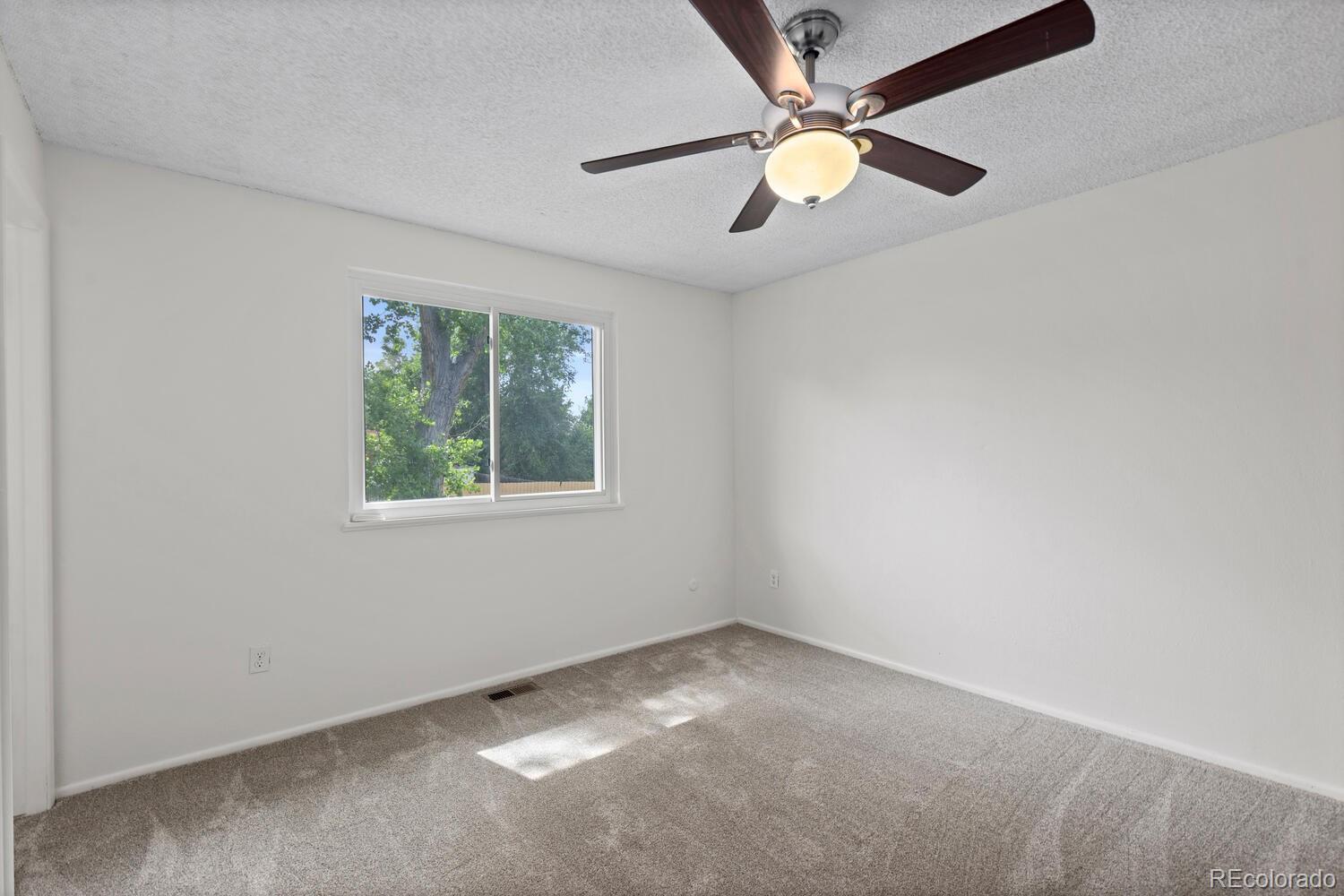 MLS Image #21 for 11823  steele street,thornton, Colorado