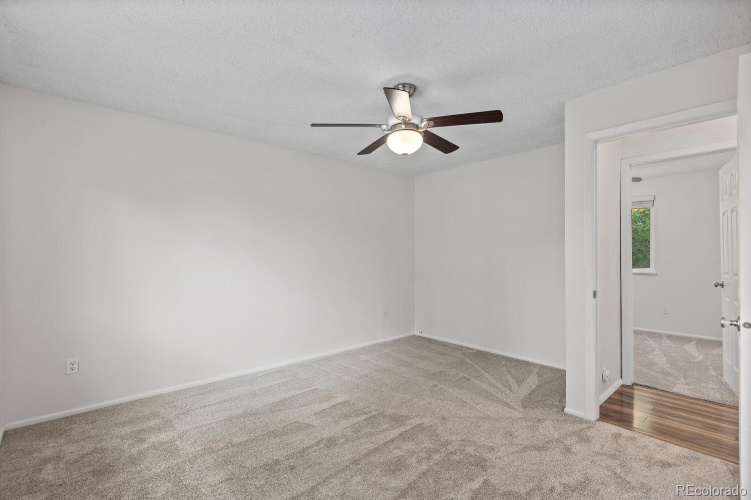 MLS Image #22 for 11823  steele street,thornton, Colorado