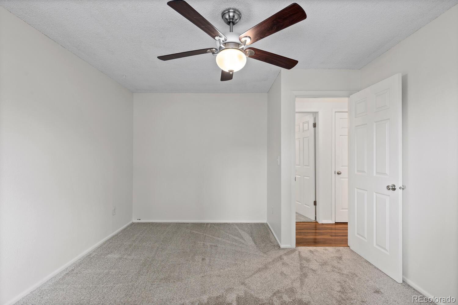 MLS Image #23 for 11823  steele street,thornton, Colorado