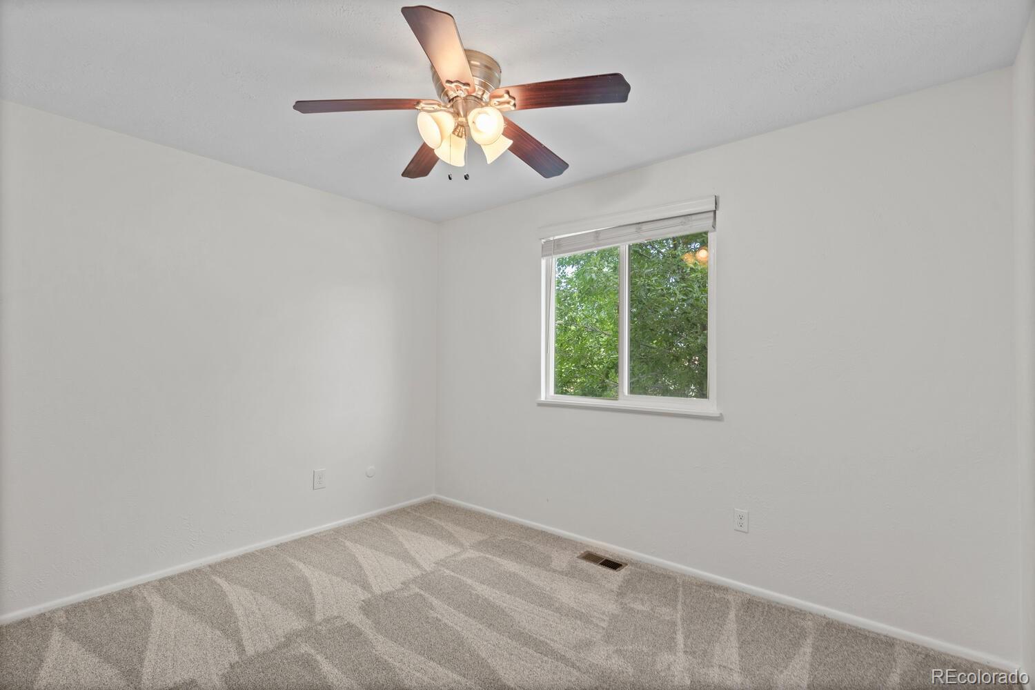 MLS Image #25 for 11823  steele street,thornton, Colorado