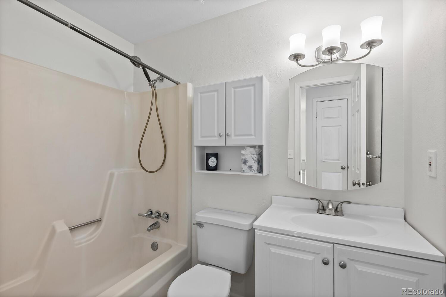 MLS Image #27 for 11823  steele street,thornton, Colorado