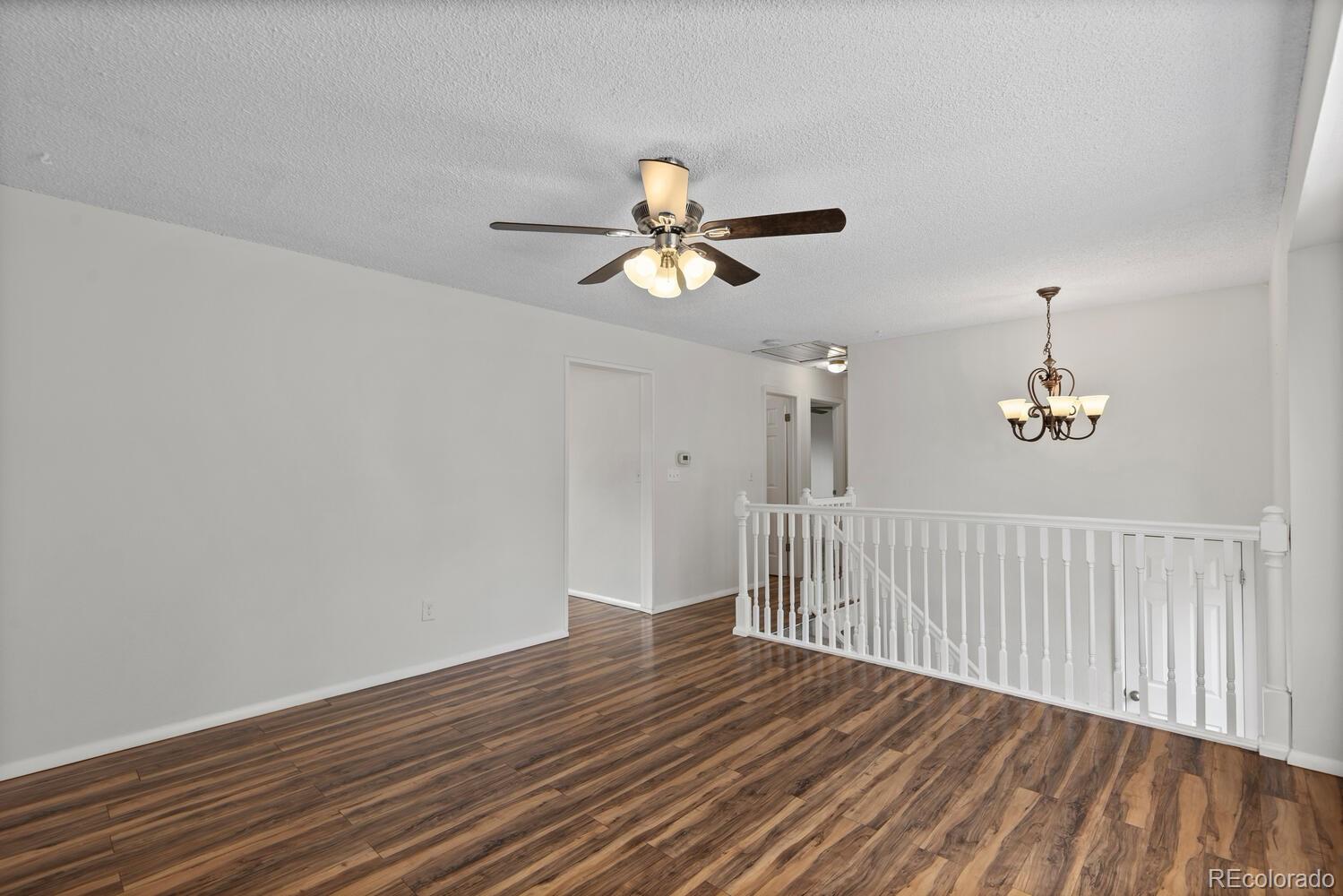 MLS Image #3 for 11823  steele street,thornton, Colorado