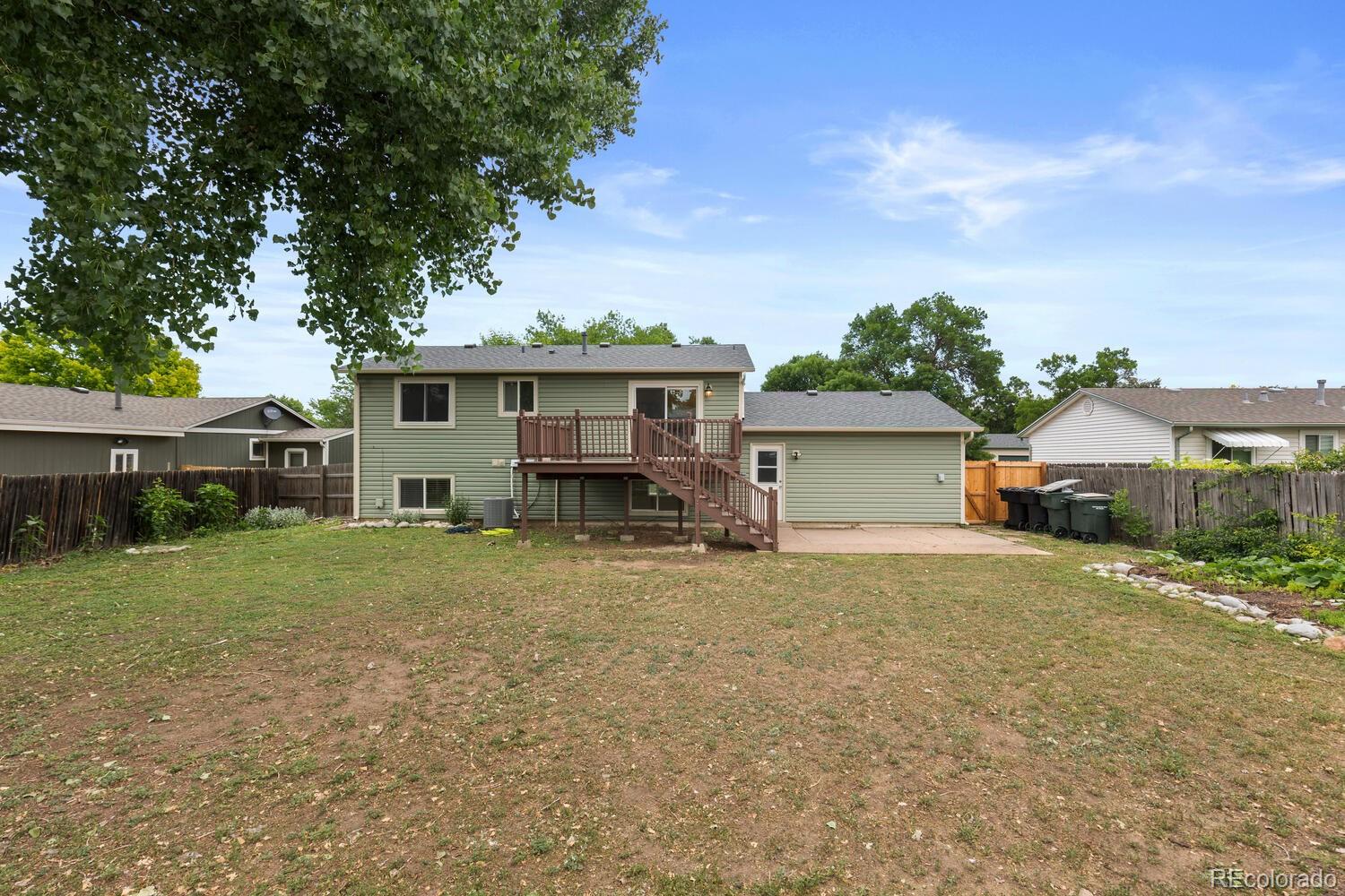 MLS Image #32 for 11823  steele street,thornton, Colorado