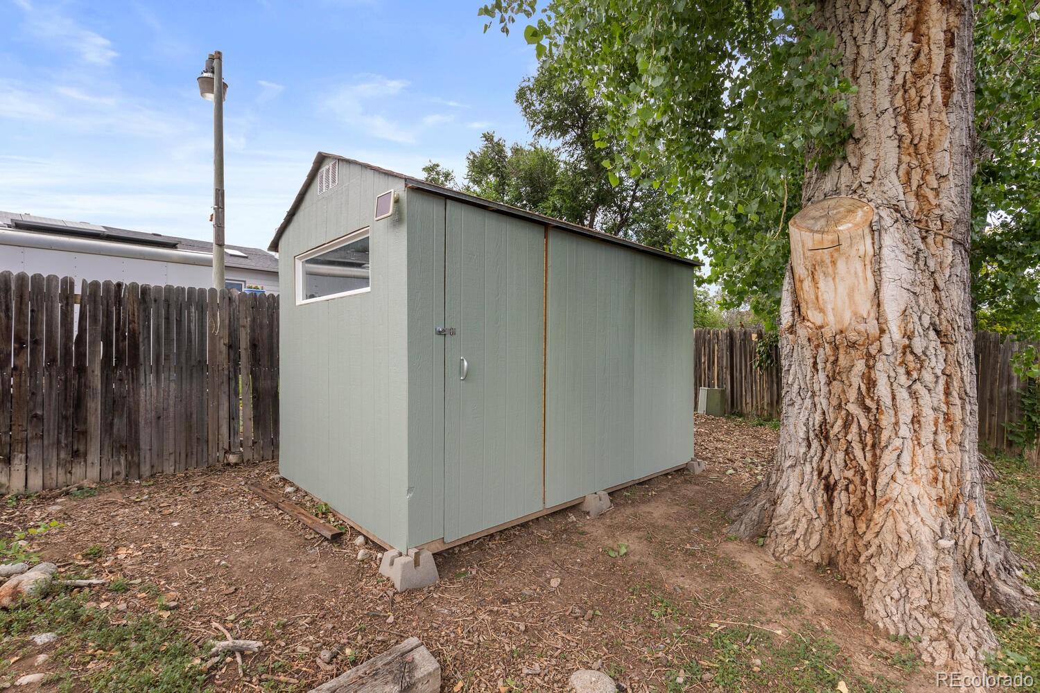 MLS Image #33 for 11823  steele street,thornton, Colorado