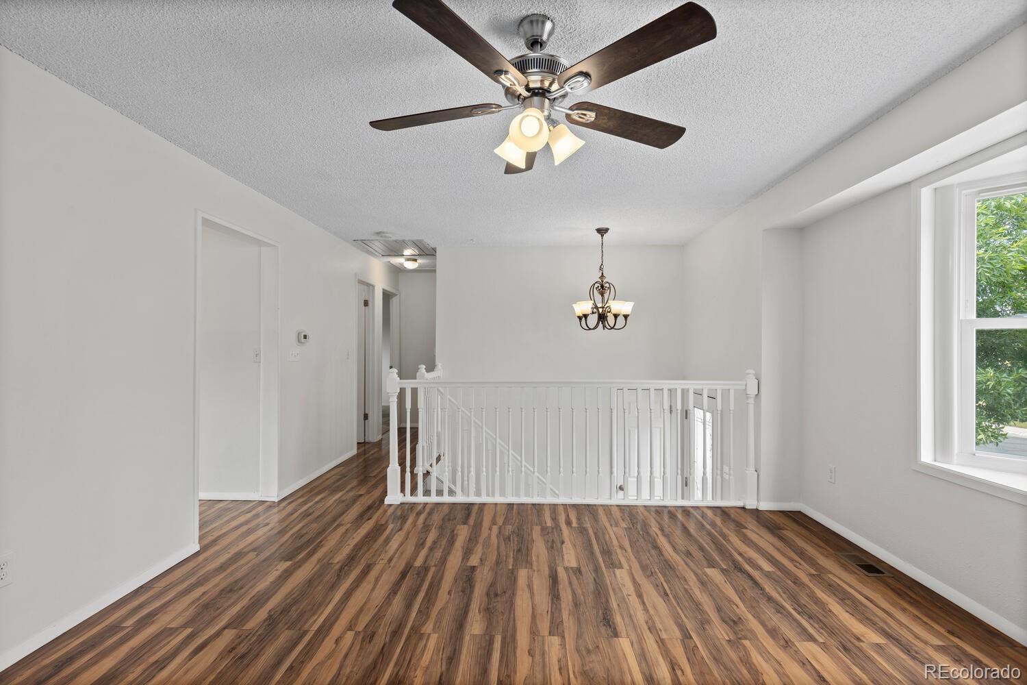 MLS Image #4 for 11823  steele street,thornton, Colorado