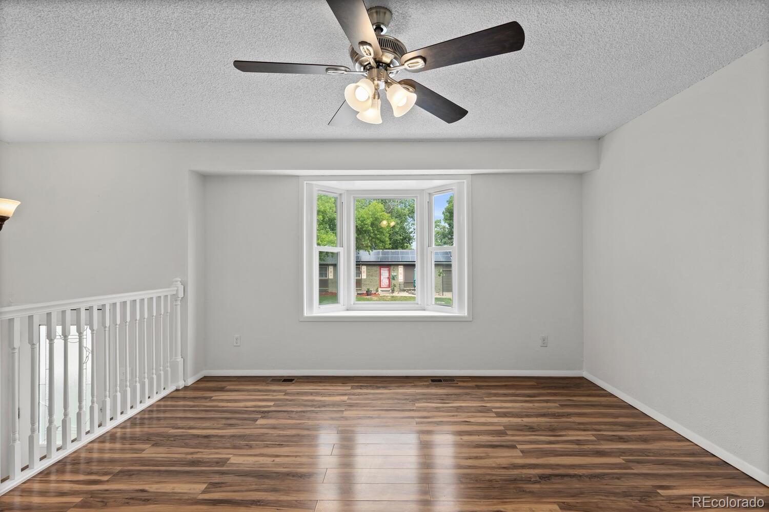 MLS Image #5 for 11823  steele street,thornton, Colorado