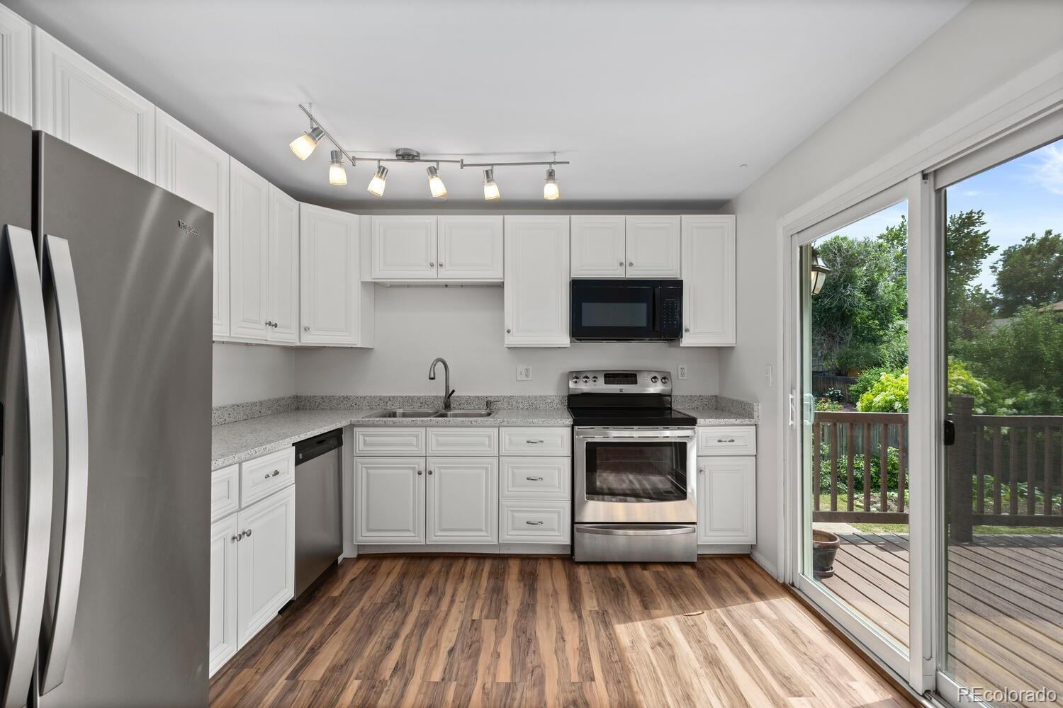MLS Image #7 for 11823  steele street,thornton, Colorado