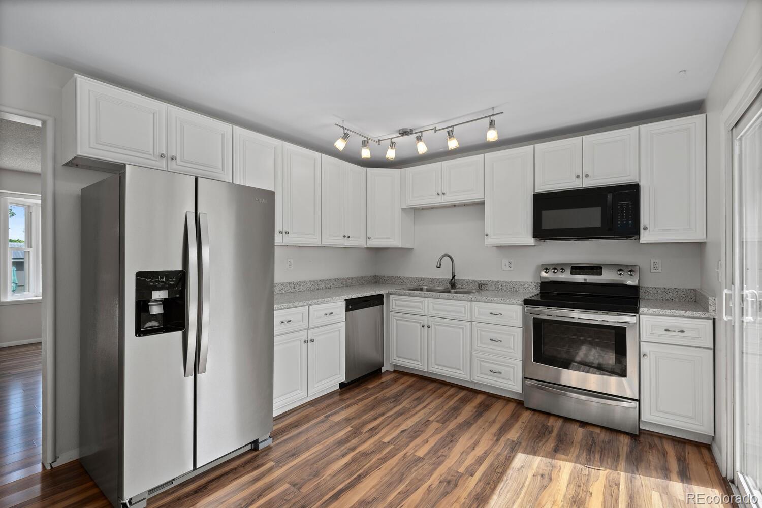MLS Image #8 for 11823  steele street,thornton, Colorado