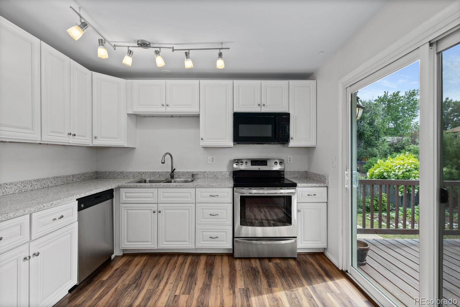 MLS Image #9 for 11823  steele street,thornton, Colorado