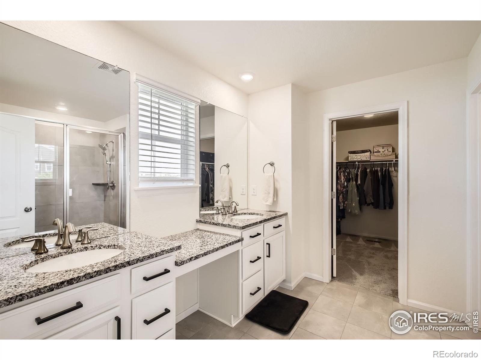 MLS Image #13 for 12889  clearview street,firestone, Colorado