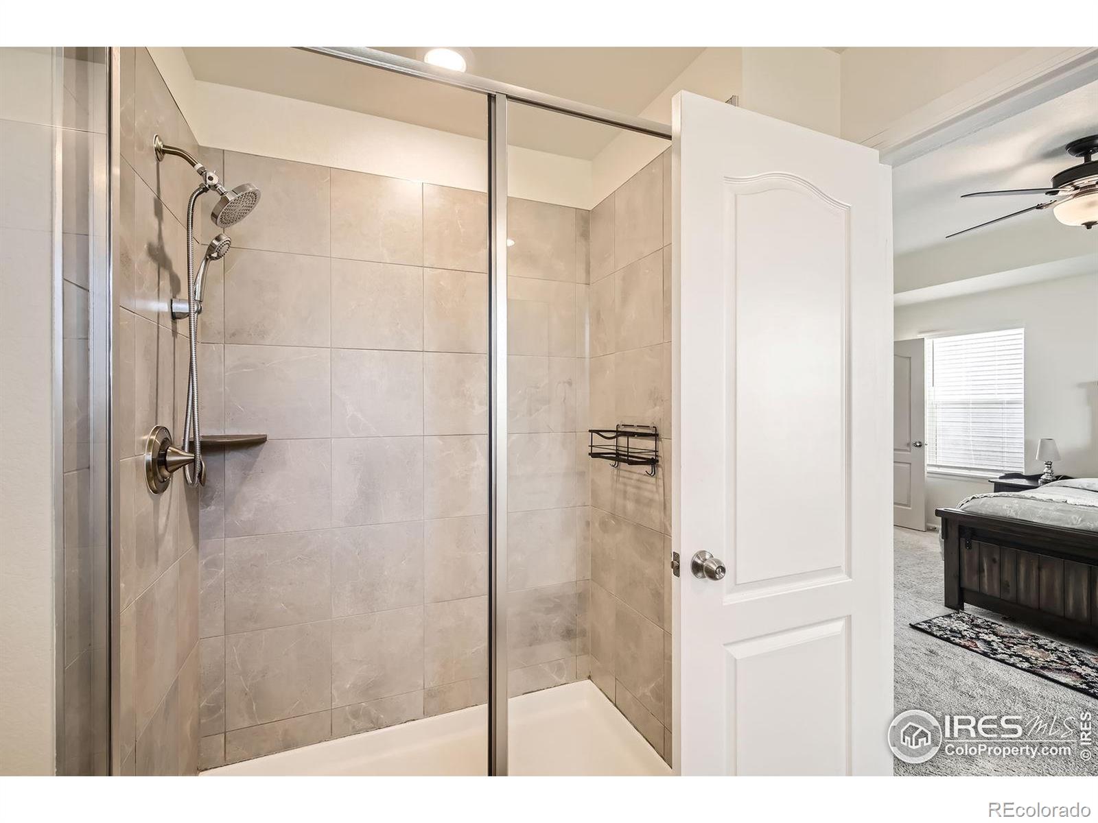 MLS Image #14 for 12889  clearview street,firestone, Colorado