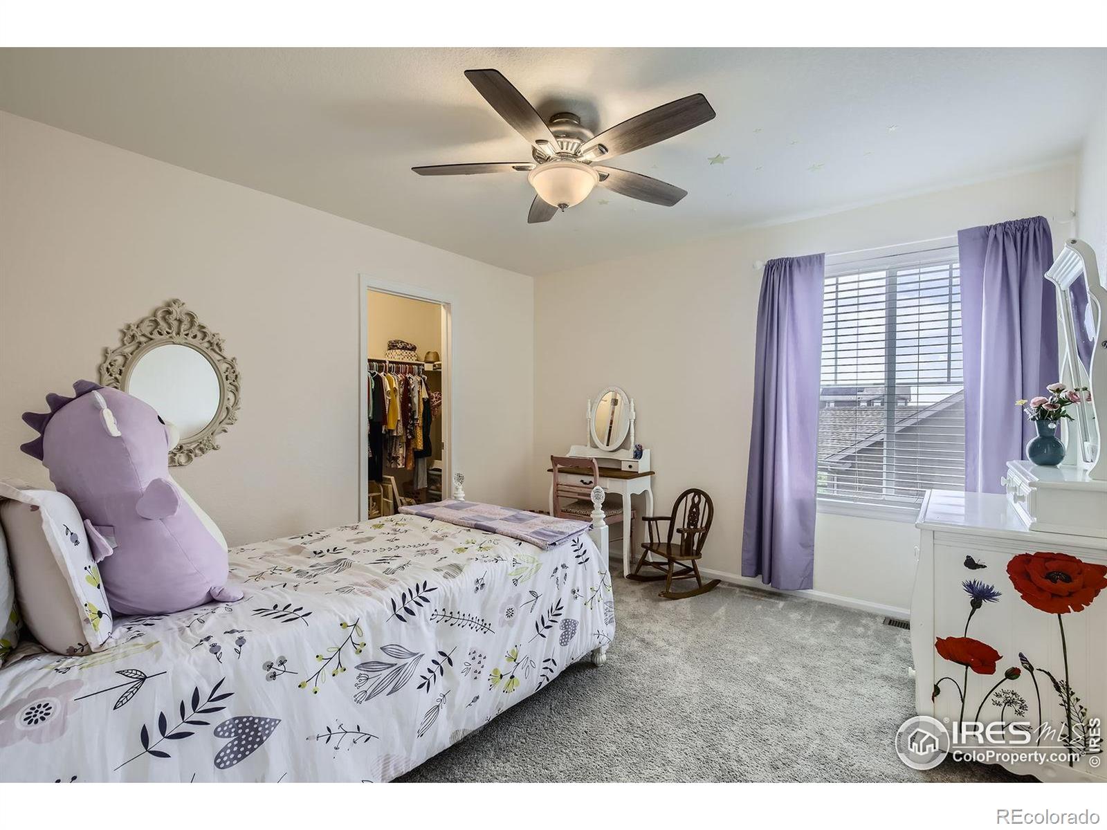 MLS Image #15 for 12889  clearview street,firestone, Colorado