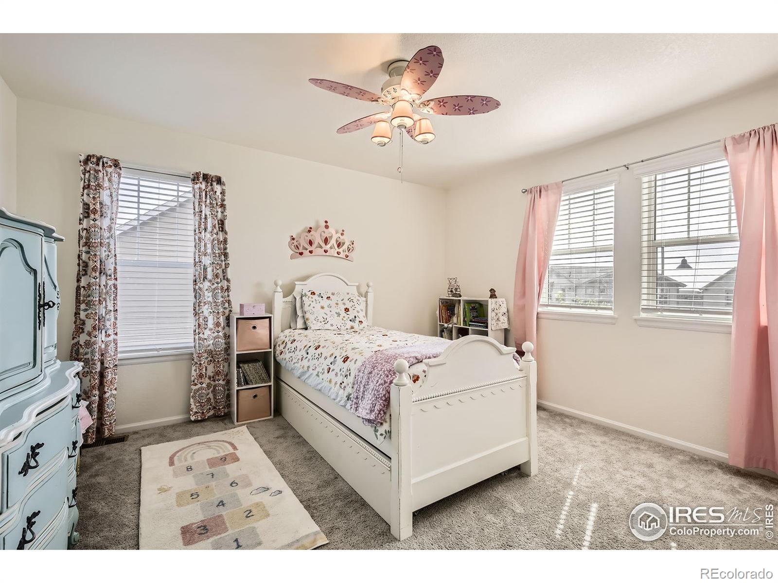 MLS Image #17 for 12889  clearview street,firestone, Colorado