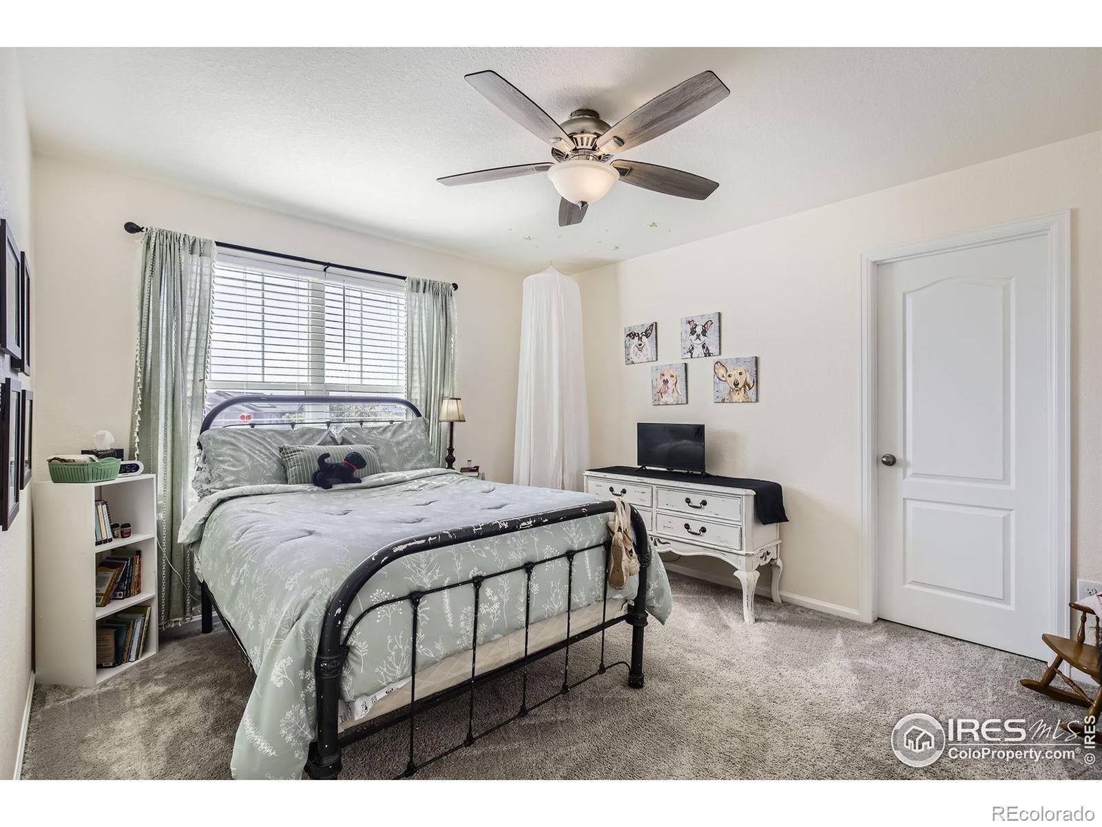 MLS Image #18 for 12889  clearview street,firestone, Colorado