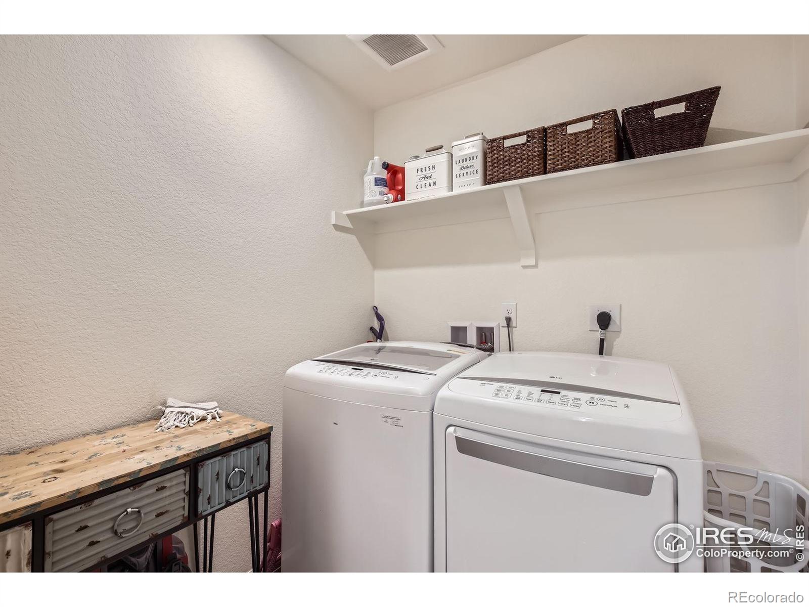 MLS Image #19 for 12889  clearview street,firestone, Colorado