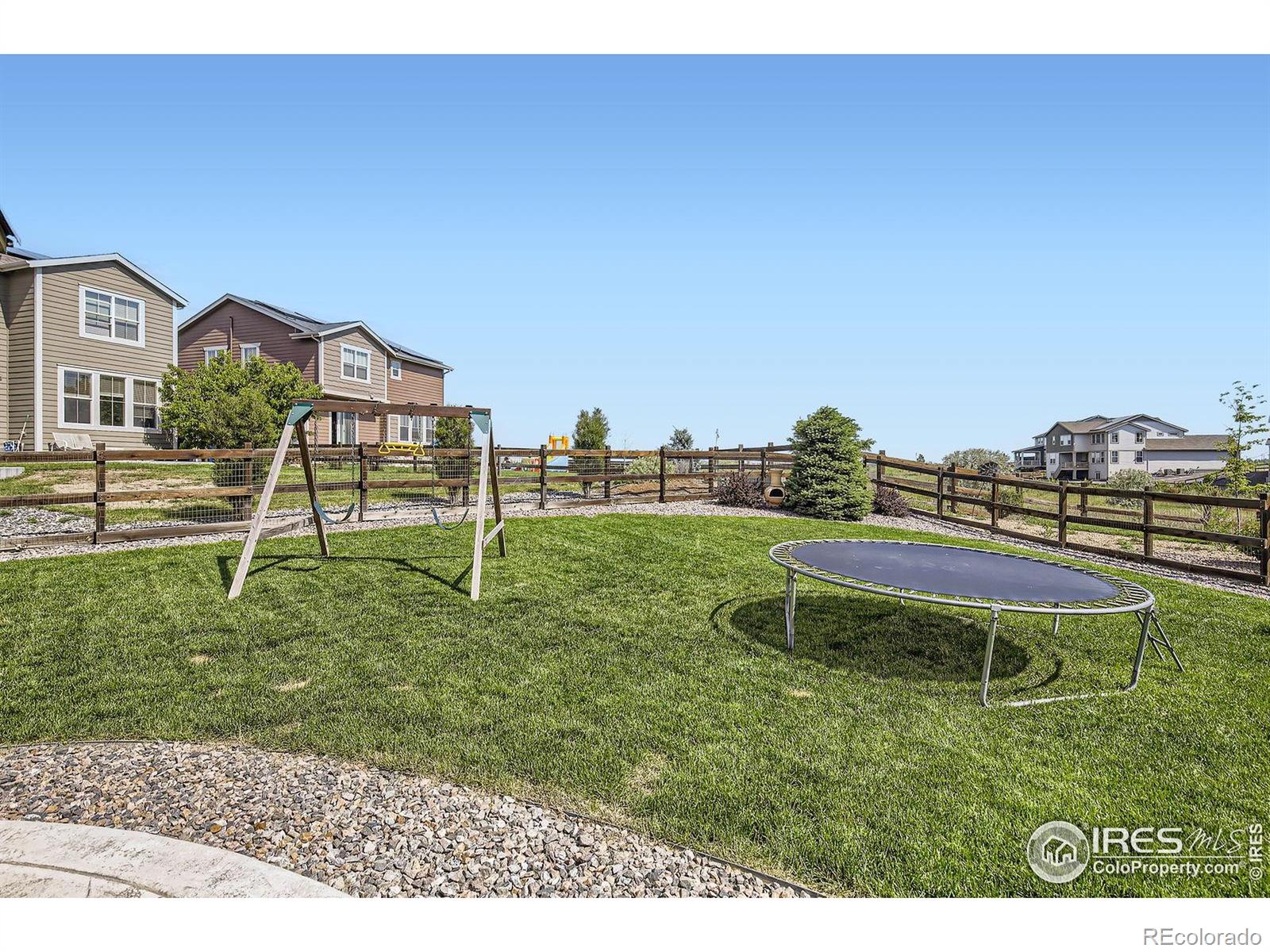 MLS Image #22 for 12889  clearview street,firestone, Colorado