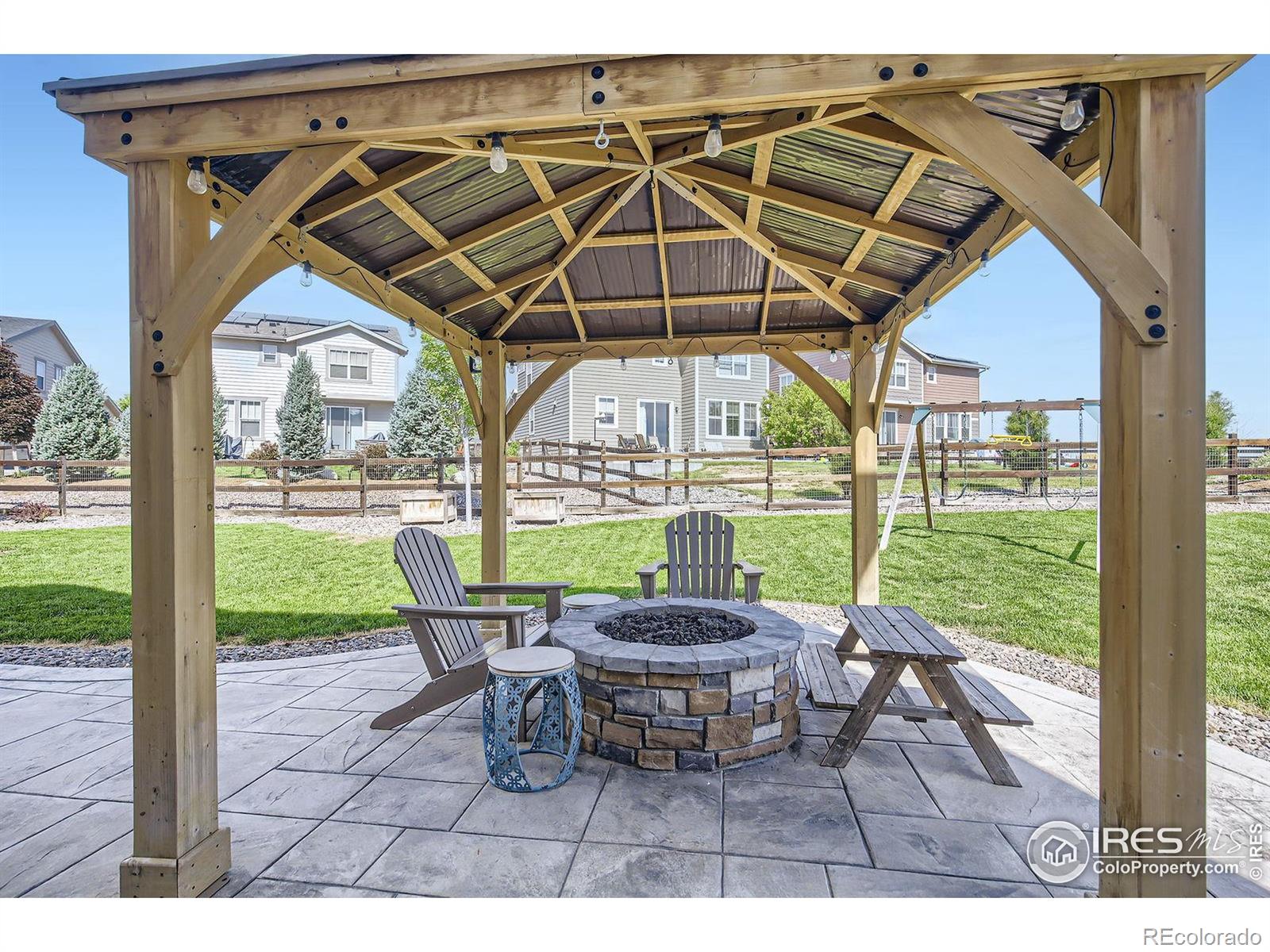 MLS Image #23 for 12889  clearview street,firestone, Colorado