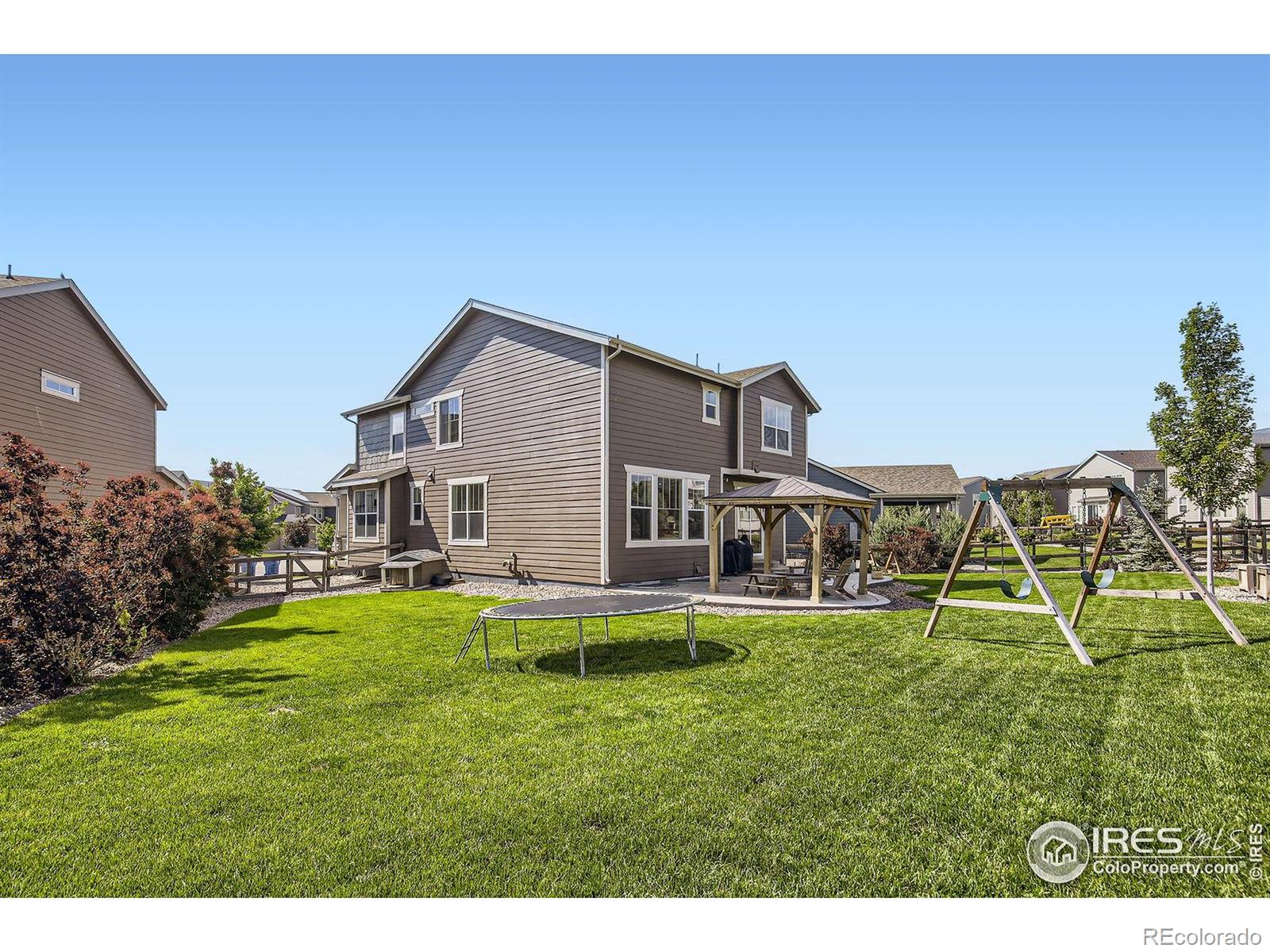 MLS Image #26 for 12889  clearview street,firestone, Colorado
