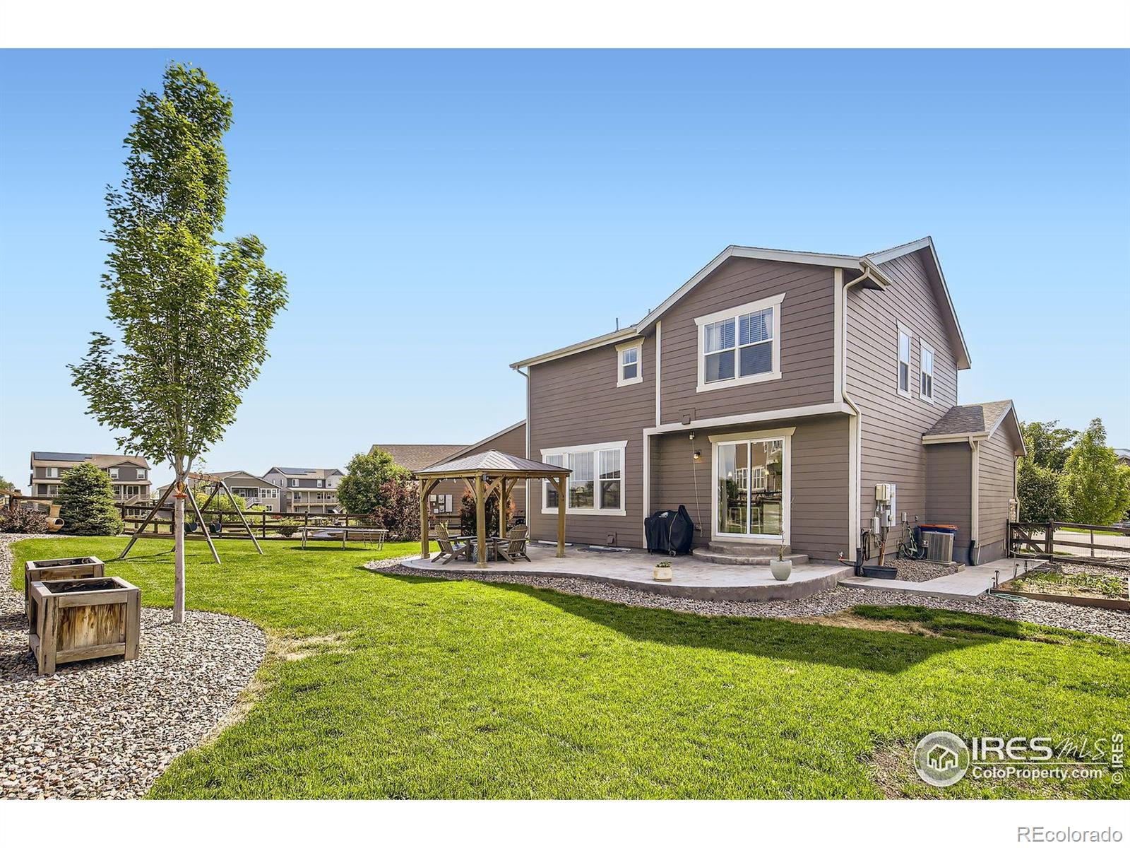 MLS Image #27 for 12889  clearview street,firestone, Colorado