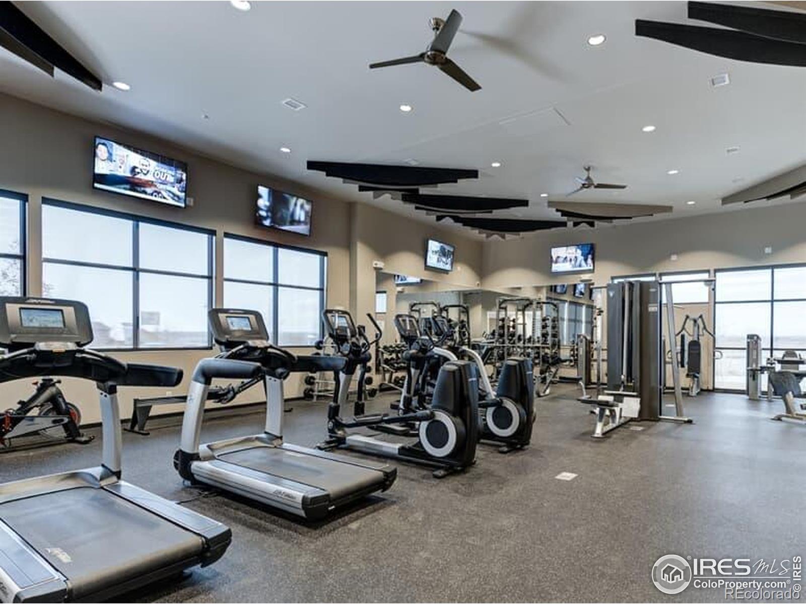 MLS Image #30 for 12889  clearview street,firestone, Colorado