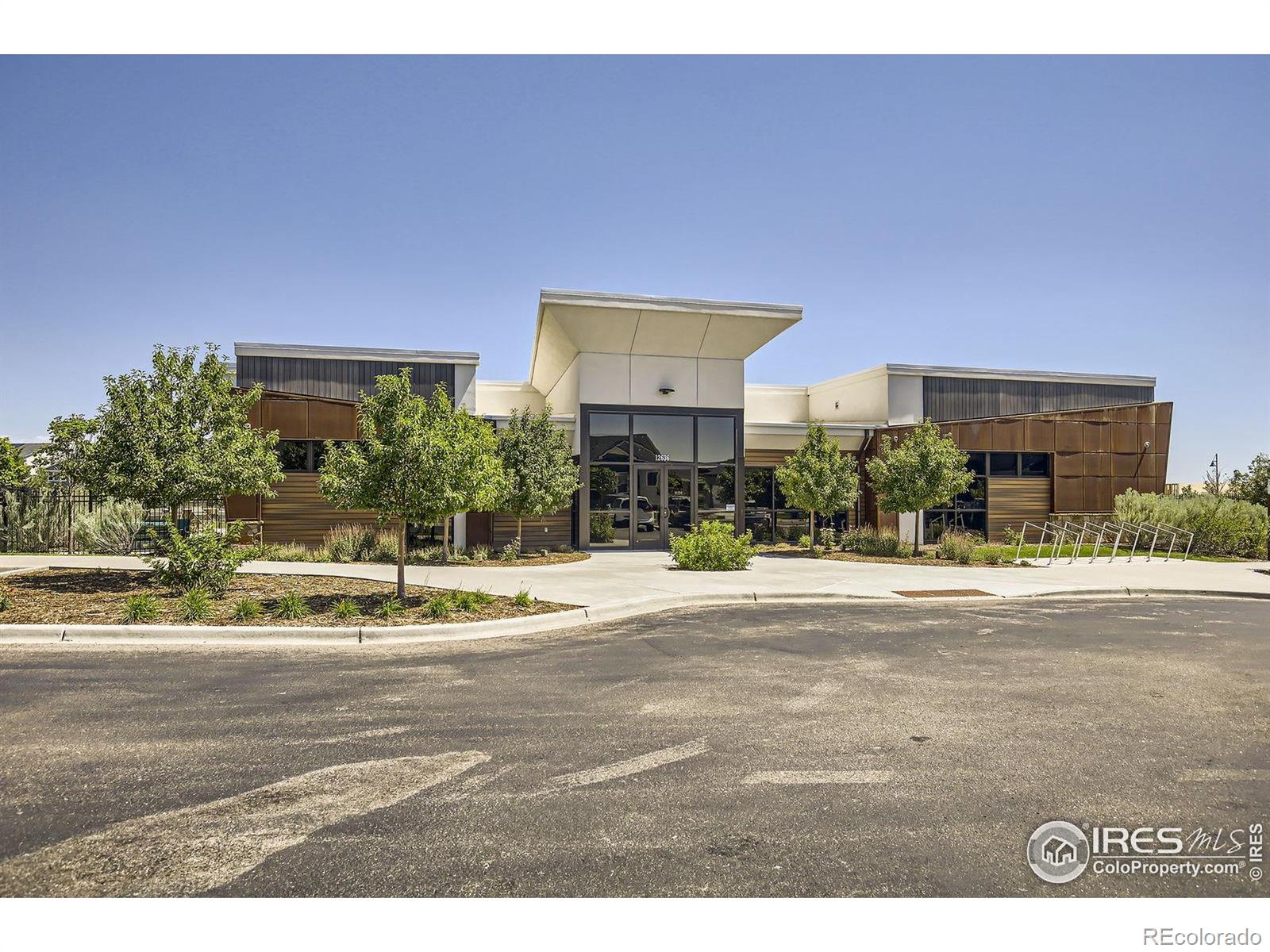 MLS Image #35 for 12889  clearview street,firestone, Colorado