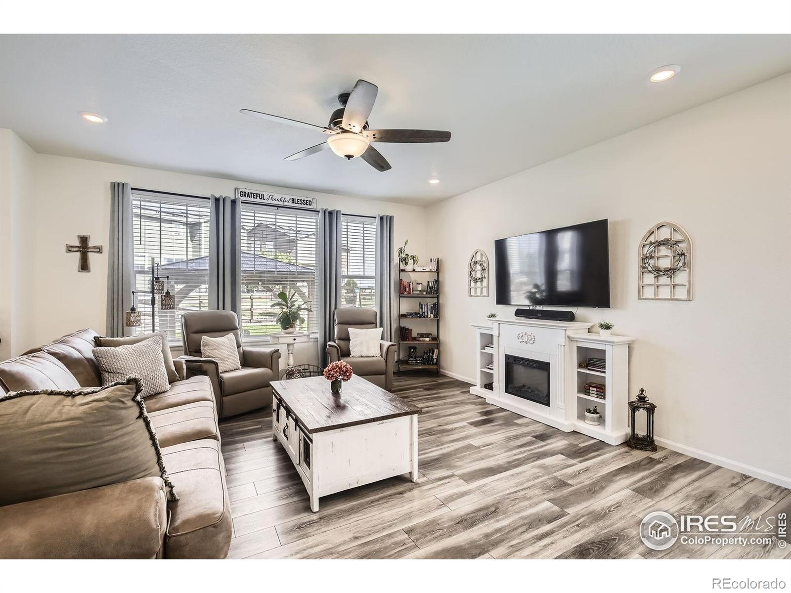 MLS Image #7 for 12889  clearview street,firestone, Colorado
