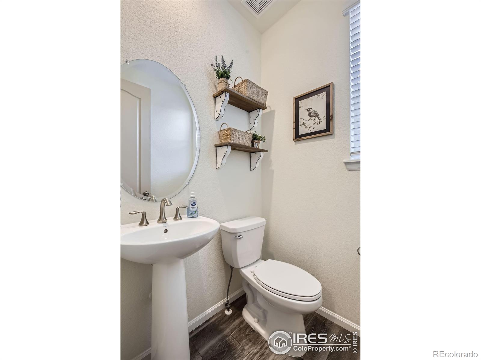 MLS Image #9 for 12889  clearview street,firestone, Colorado