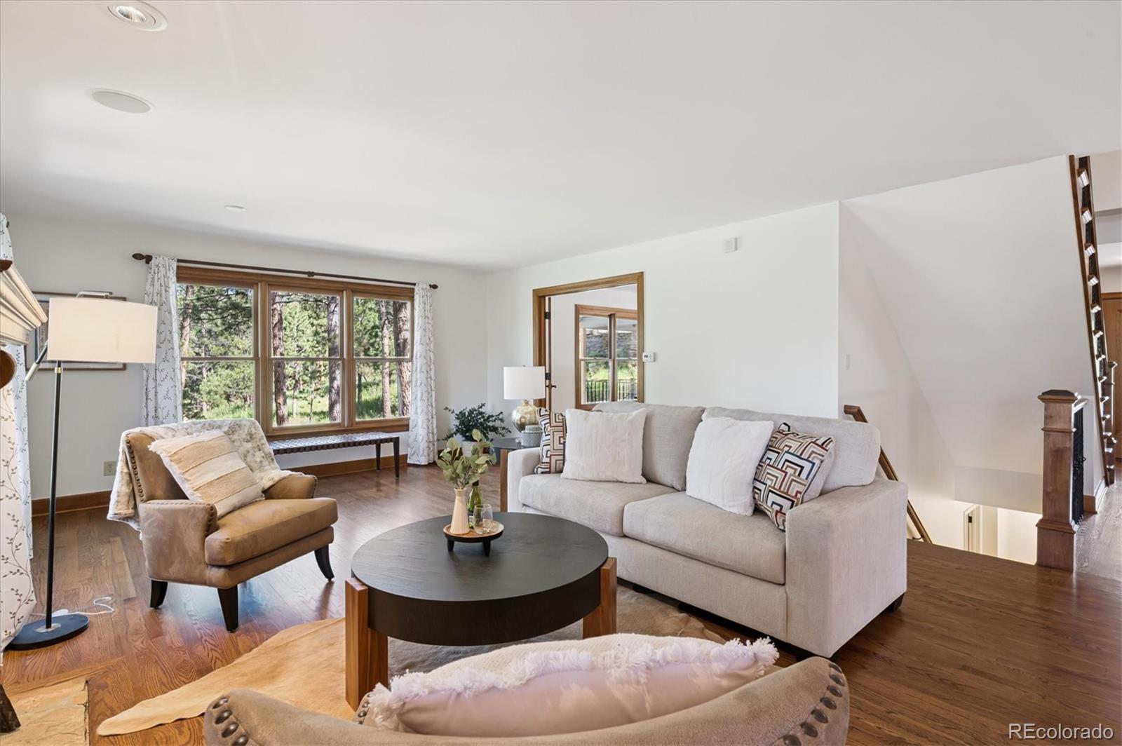 MLS Image #11 for 2023  mammoth court,evergreen, Colorado
