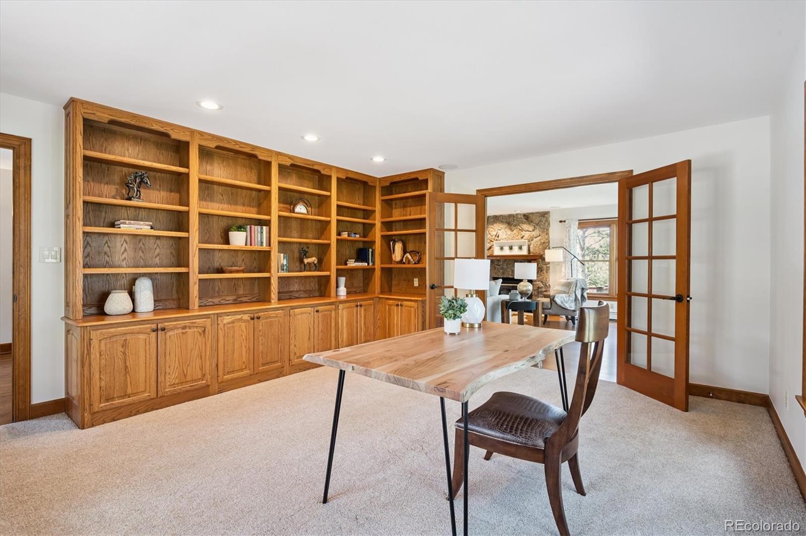 MLS Image #13 for 2023  mammoth court,evergreen, Colorado