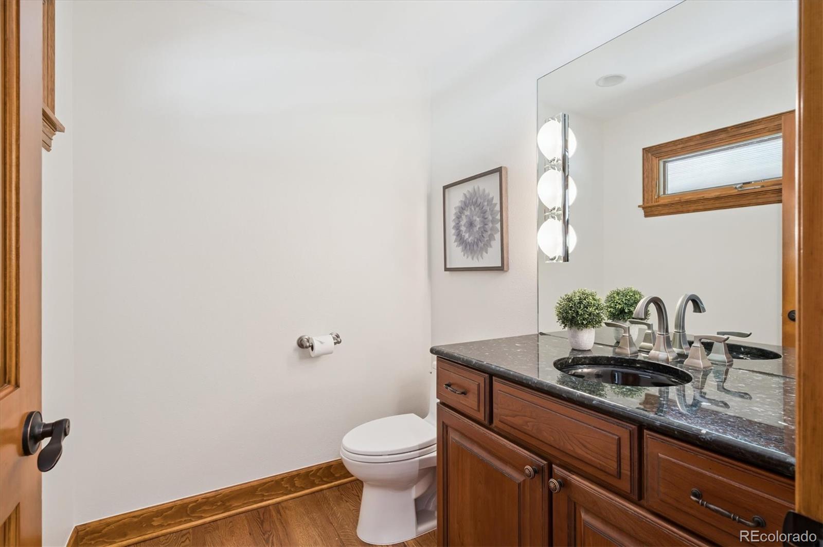 MLS Image #14 for 2023  mammoth court,evergreen, Colorado