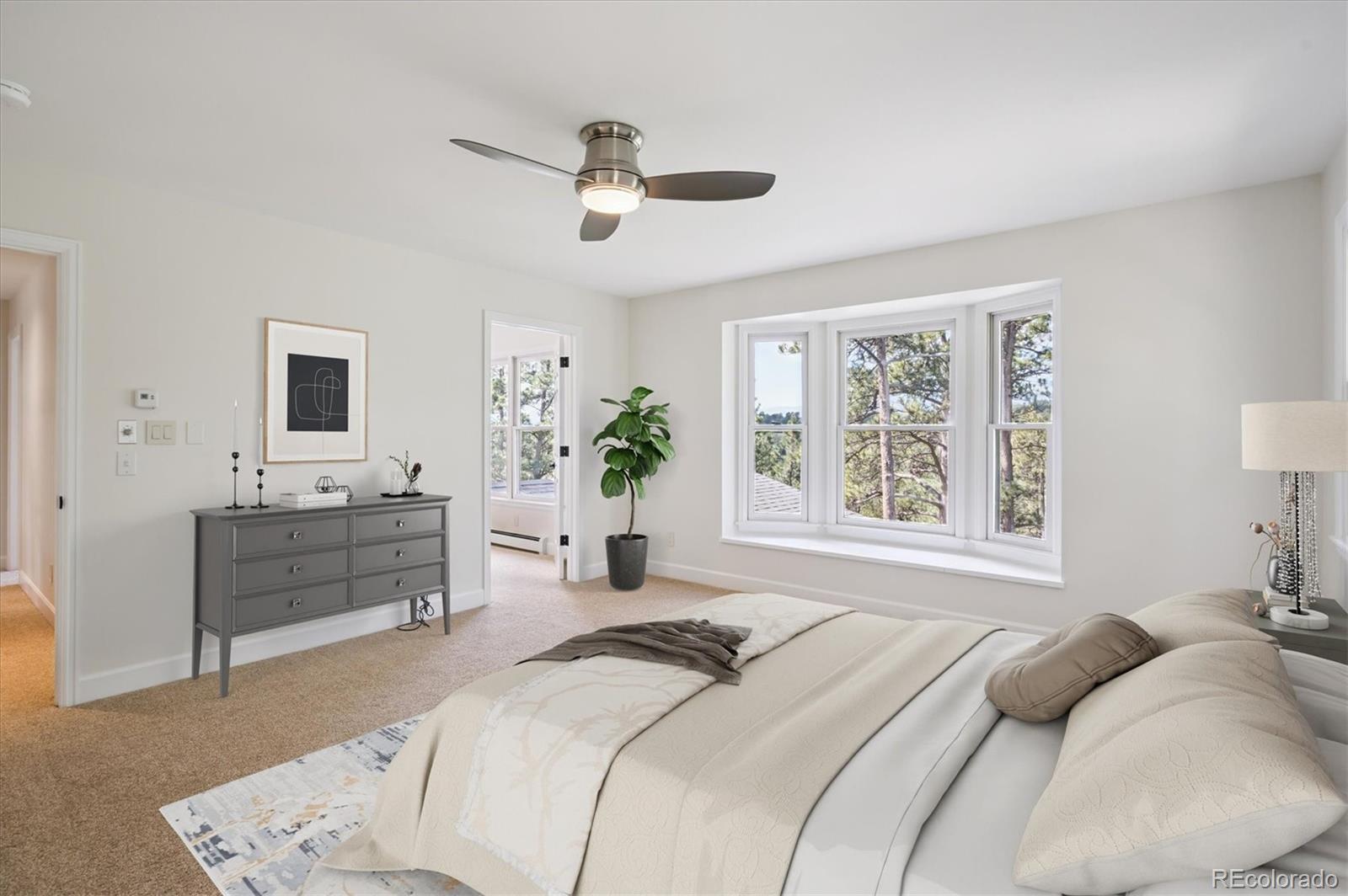 MLS Image #17 for 2023  mammoth court,evergreen, Colorado