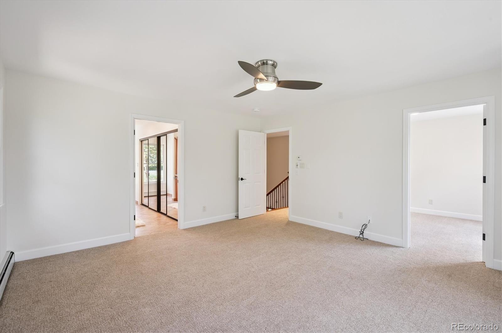 MLS Image #18 for 2023  mammoth court,evergreen, Colorado
