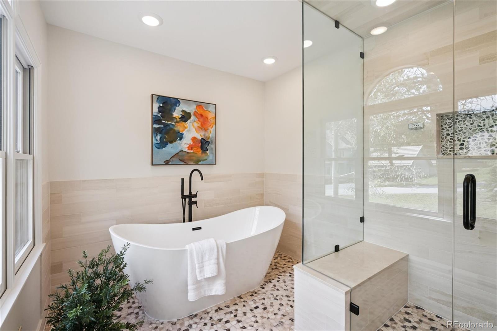 MLS Image #20 for 2023  mammoth court,evergreen, Colorado