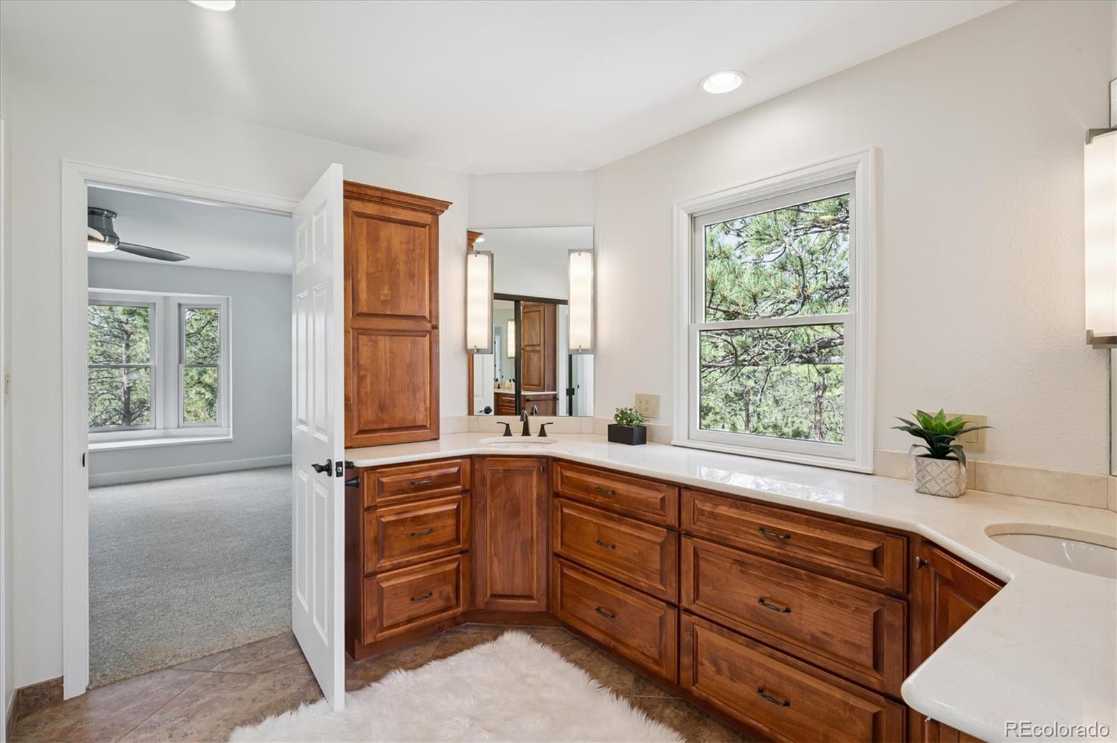 MLS Image #21 for 2023  mammoth court,evergreen, Colorado