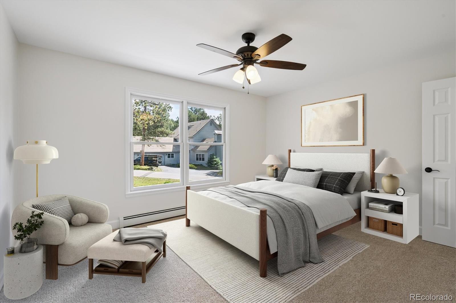 MLS Image #22 for 2023  mammoth court,evergreen, Colorado